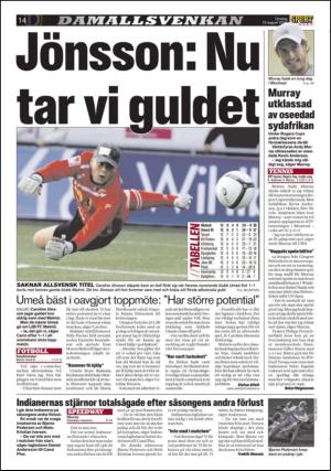 aftonbladet_sport-20110810_000_00_00_014.pdf