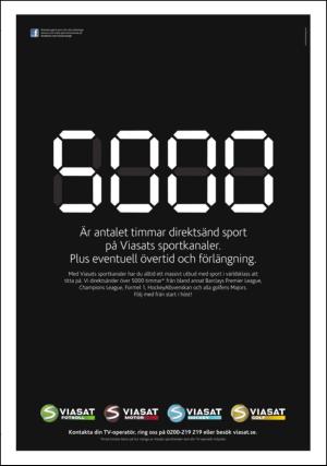 aftonbladet_sport-20110810_000_00_00_015.pdf