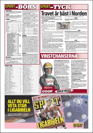 aftonbladet_sport-20110810_000_00_00_016.pdf