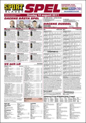 aftonbladet_sport-20110810_000_00_00_017.pdf