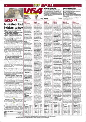 aftonbladet_sport-20110810_000_00_00_018.pdf