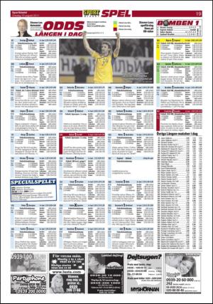aftonbladet_sport-20110810_000_00_00_019.pdf