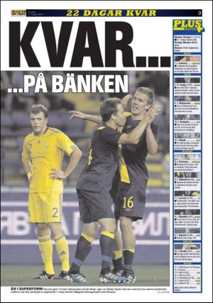 aftonbladet_sport-20110811_000_00_00_003.pdf