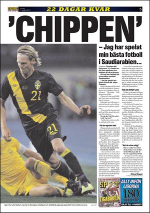aftonbladet_sport-20110811_000_00_00_005.pdf