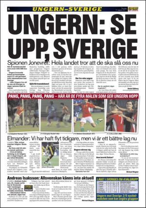 aftonbladet_sport-20110811_000_00_00_006.pdf