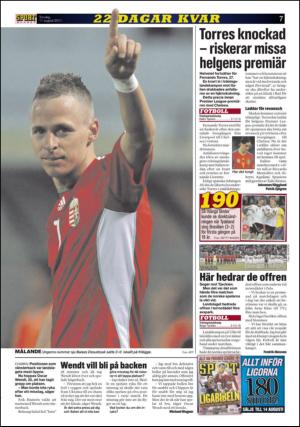 aftonbladet_sport-20110811_000_00_00_007.pdf