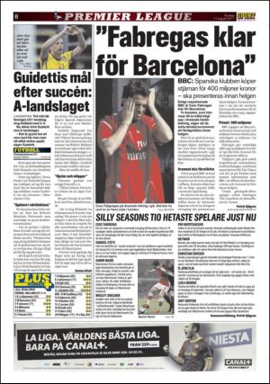 aftonbladet_sport-20110811_000_00_00_008.pdf