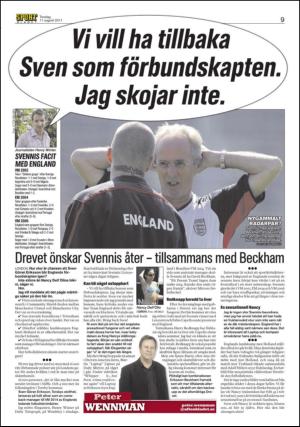 aftonbladet_sport-20110811_000_00_00_009.pdf