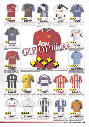 aftonbladet_sport-20110811_000_00_00_011.pdf