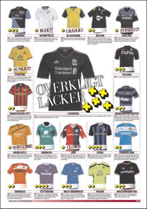 aftonbladet_sport-20110811_000_00_00_012.pdf