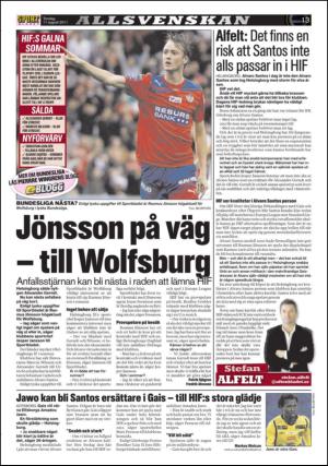aftonbladet_sport-20110811_000_00_00_013.pdf