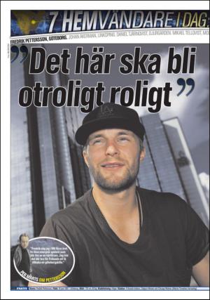 aftonbladet_sport-20110811_000_00_00_014.pdf