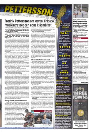 aftonbladet_sport-20110811_000_00_00_015.pdf