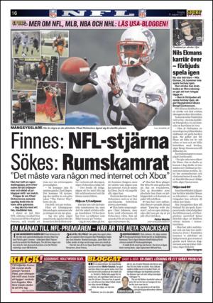 aftonbladet_sport-20110811_000_00_00_016.pdf
