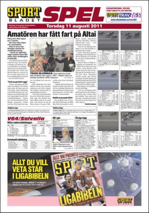 aftonbladet_sport-20110811_000_00_00_017.pdf