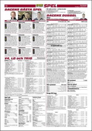 aftonbladet_sport-20110811_000_00_00_018.pdf