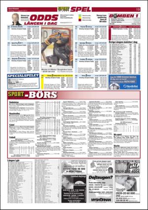 aftonbladet_sport-20110811_000_00_00_019.pdf