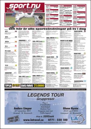 aftonbladet_sport-20110811_000_00_00_020.pdf