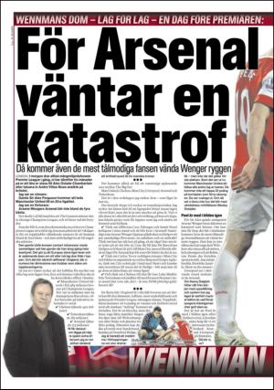 aftonbladet_sport-20110812_000_00_00_002.pdf