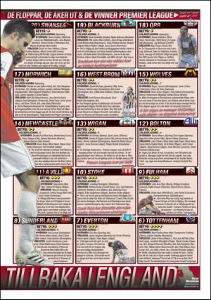 aftonbladet_sport-20110812_000_00_00_003.pdf