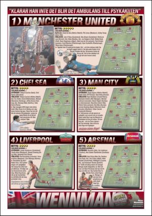 aftonbladet_sport-20110812_000_00_00_004.pdf