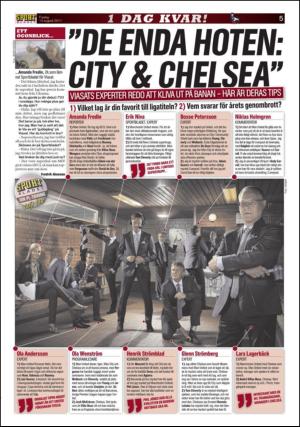 aftonbladet_sport-20110812_000_00_00_005.pdf