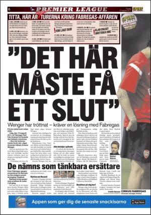 aftonbladet_sport-20110812_000_00_00_006.pdf