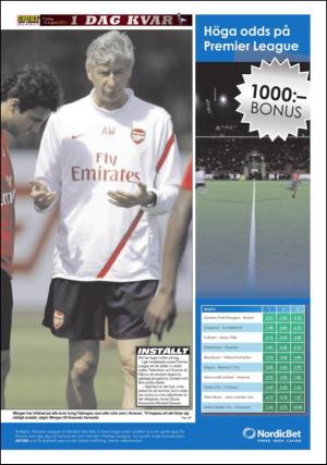 aftonbladet_sport-20110812_000_00_00_007.pdf