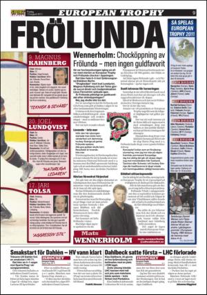 aftonbladet_sport-20110812_000_00_00_009.pdf