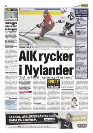 aftonbladet_sport-20110812_000_00_00_010.pdf