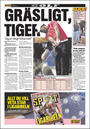 aftonbladet_sport-20110812_000_00_00_011.pdf