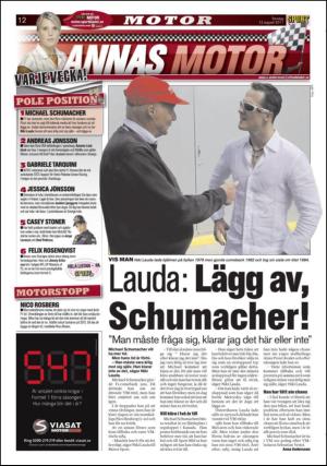 aftonbladet_sport-20110812_000_00_00_012.pdf