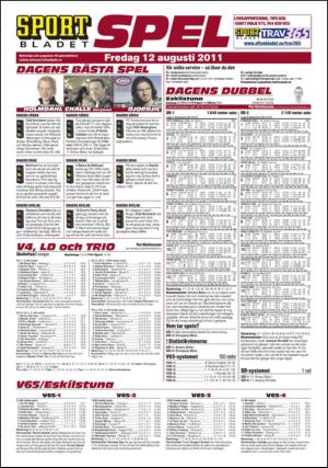 aftonbladet_sport-20110812_000_00_00_013.pdf