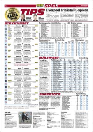 aftonbladet_sport-20110812_000_00_00_014.pdf