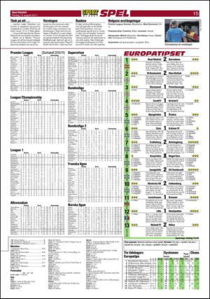 aftonbladet_sport-20110812_000_00_00_015.pdf