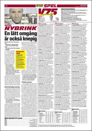 aftonbladet_sport-20110812_000_00_00_016.pdf
