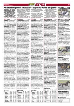 aftonbladet_sport-20110812_000_00_00_017.pdf