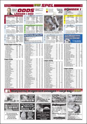 aftonbladet_sport-20110812_000_00_00_019.pdf