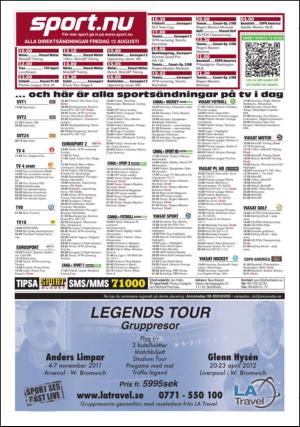 aftonbladet_sport-20110812_000_00_00_020.pdf