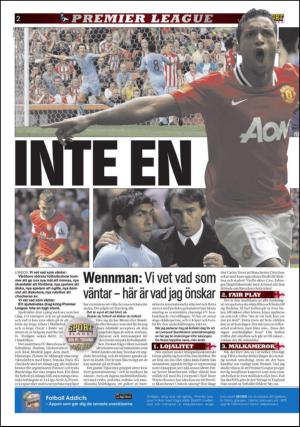 aftonbladet_sport-20110813_000_00_00_002.pdf