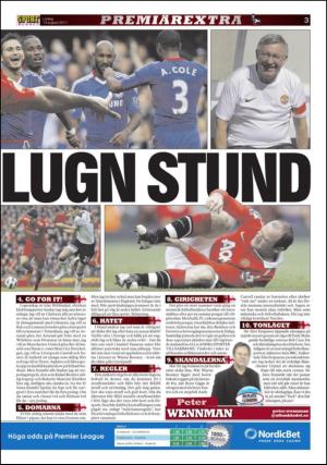 aftonbladet_sport-20110813_000_00_00_003.pdf