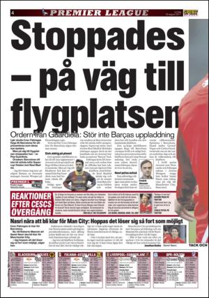 aftonbladet_sport-20110813_000_00_00_004.pdf