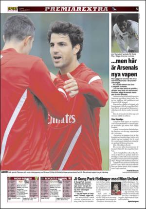 aftonbladet_sport-20110813_000_00_00_005.pdf