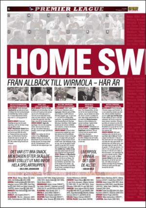 aftonbladet_sport-20110813_000_00_00_006.pdf