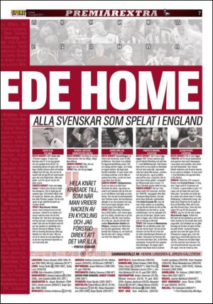 aftonbladet_sport-20110813_000_00_00_007.pdf