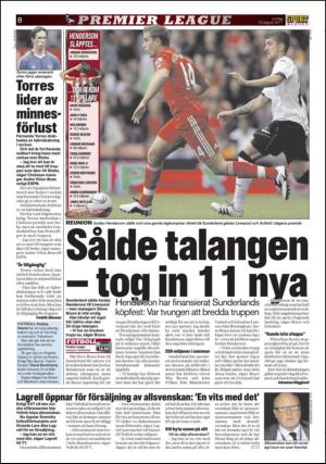 aftonbladet_sport-20110813_000_00_00_008.pdf