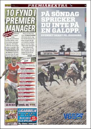 aftonbladet_sport-20110813_000_00_00_009.pdf