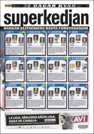aftonbladet_sport-20110813_000_00_00_011.pdf