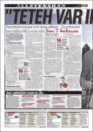 aftonbladet_sport-20110813_000_00_00_012.pdf