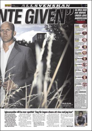 aftonbladet_sport-20110813_000_00_00_013.pdf